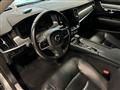 VOLVO V90 D5 AWD Geartronic Momentum