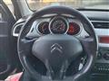 CITROEN C3 1.4 Exclusive Style