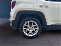 JEEP RENEGADE 2019 1.6 mjt Limited 2wd 130cv