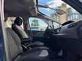 CITROEN GRAND C4 PICASSO 1.6HDi AUT. 7Posti