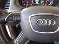 AUDI Q3 2.0 TDI 150 CV Business