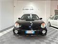 SUBARU Impreza WRX SW - MOTORE CON 11.000KM -