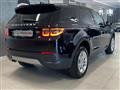 LAND ROVER DISCOVERY SPORT 2.0 TD4 204 CV AWD Auto HSE