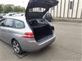 PEUGEOT 308 PROMO FINANZIAMENTO BlueHDi 130 S&S EAT6 SW Active