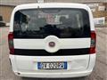 FIAT QUBO 1.48V 73CV benzina/gpl Motore perfetto come nuova