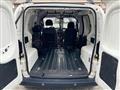 FIAT FIORINO Adventure 1.3 D MJT