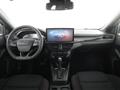 FORD FOCUS 1.0 EcoBoost Hybrid 125CV Powershift SW ST-L