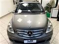 MERCEDES CLASSE B B 180 CDI Sport