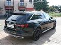 AUDI A4 ALLROAD 40 TDI 204 CV S tronic