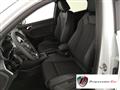 AUDI Q3 35 TDI S tronic S line edition