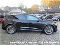 AUDI E-TRON 55 QUATTRO 215cv S LINE EDITION - TETTO APRIBILE