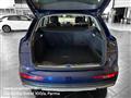 AUDI Q5 40 TDI 204 CV quattro S tronic Business Advanced