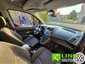 FORD TOURNEO CONNECT 1.6 TDCi 115 CV Titanium GancioTraino