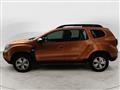 DACIA DUSTER 1.5 Blue dCi 8V 115 CV 4x2 Comfort