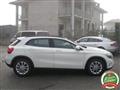 MERCEDES CLASSE GLA CDI Automatic 4Matic Executive - PRONTA CONSEGNA