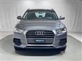 AUDI Q3 2.0 TDI 120 CV S tronic Business