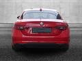 ALFA ROMEO GIULIA 2.0 Turbo 200 CV AT8 Sprint