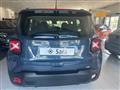 JEEP RENEGADE 1.6 Mjt 130 CV Longitude