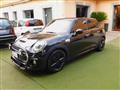 MINI MINI 5 PORTE 2.0 Cooper S 5 porte JOHON COOPER WORKS