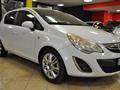 OPEL CORSA 1.2 85CV 5 porte GPL-TECH Elective