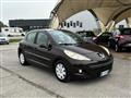 PEUGEOT 207 8V 75CV 5p. Energie ECO GPL