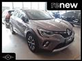 RENAULT NUOVO CAPTUR 1.0 TCe Techno