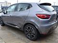 RENAULT CLIO dCi 8V 75 CV Start&Stop 5 porte Energy Duel