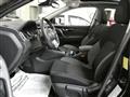 NISSAN QASHQAI 1.5 dCi 115 CV DCT N-Connecta