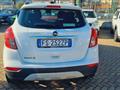 OPEL MOKKA X 1.6 Ecotec 115CV 4x2 Start&Stop Advance