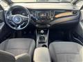 KIA CARENS 1.7 CRDi 115 CV Class