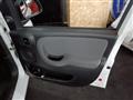 FIAT PANDA VAN NEW PANDA 1.3 MJT Van 2 posti