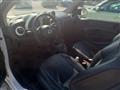 SMART FORTWO 70 1.0 twinamic Passion