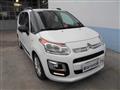 CITROEN C3 PICASSO C3 Picasso