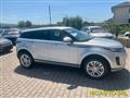 LAND ROVER RANGE ROVER EVOQUE 2.0D I4-L.Flw 150 CV AWD Auto