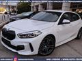 BMW SERIE 1 120d xDrive 5p. Msport