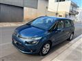 CITROEN GRAND C4 PICASSO 1.6HDi AUT. 7Posti