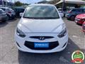 HYUNDAI IX20 1.4 CRDI 90 CV APP MODE