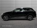 MERCEDES GLC SUV de 4Matic EQ-Power Premium