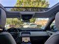 LAND ROVER RANGE ROVER VELAR 2000D I4 R-DYNAMIC S 240CV TETTO CAM"21 NAV ITALIA