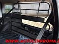 FIAT PANDA VAN N1 1.2 Van Autocarro 4 posti 69CV