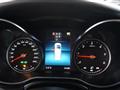 MERCEDES CLASSE V d Automatic 4Matic Premium Extralong