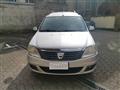 DACIA LOGAN Laureate 1.6 gpl 7 posti