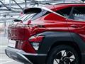 HYUNDAI NEW KONA HYBRID HEV 1.6 DCT XLine