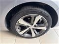 PEUGEOT 308 BlueHDi 130 S&S SW Allure