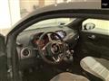 FIAT 500C Serie 8 1.0 70 Cv Hybrid Lounge