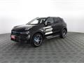 LYNK&CO 01 PHEV