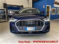 AUDI Q3 35 TFSI Business Semestrale Prezzo Reale!!!!!