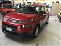 CITROEN C3 PureTech 68 Feel