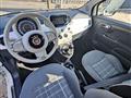 FIAT 500C 500 C 1.2 Lounge