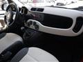 FIAT PANDA 0.9 TwinAir Turbo Natural Power Easy